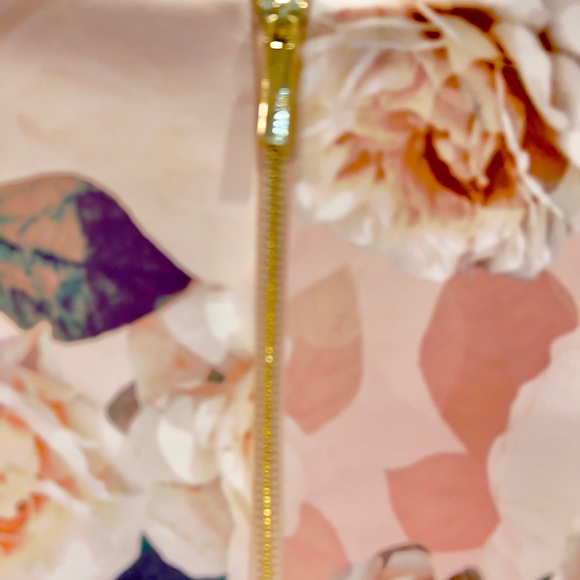 SOLD - Picture 5 of 5